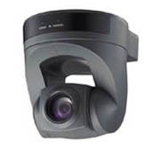 供应索尼 SONY EVI-D70P视频会议专用摄像机